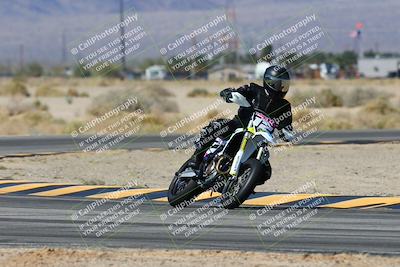 media/Mar-08-2025-TrackXperience (Sat) [[277b597a28]]/4-Level 1/Session 2 (Turn 4)/